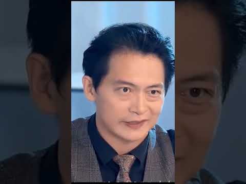Cô vợ tưởng chồng là người thường và cái kết ( Tập 1 ) #phimhay