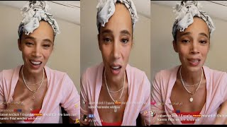 مغامرات ل دوزت ف صغري. كنت مطنوخة بعد قلبي