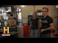 Vintage Collectibles and Their Stories
