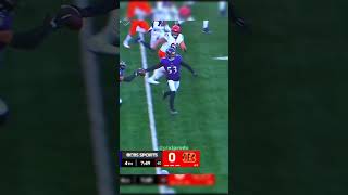 Work smarter not harder 😭🔥#nfl #football #shorts #sports #pixl