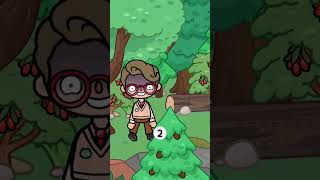 We can’t stop watching! #shorts