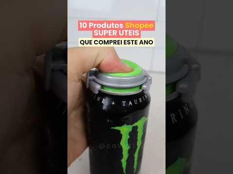 E esse último…👀