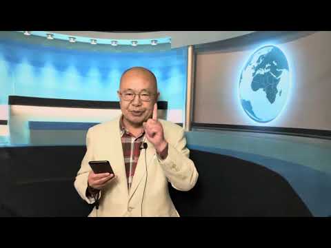 俄军疯狂攻打苏梅！        酷暑袭击英美！        阿胶每年让600 万头非洲驴子被屠宰！