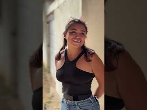 Dios hace milagros 😱! How Funny Video ! Short Videos 😱😰#top #trending #foryou #viral #short #comedy