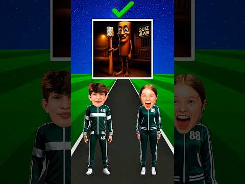 Slylish always gives the wrong answer. #shorts #football #quiz