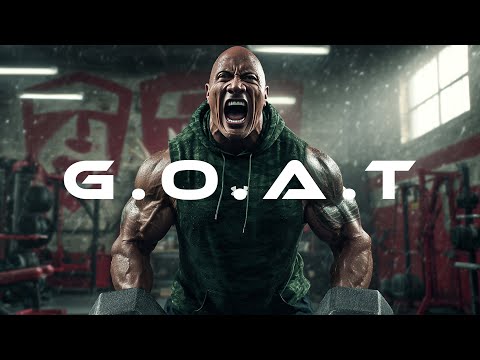 Aggressive Rap Gym Workout Mix 2025💪Best Hip Hop Workout Music Mix 2025 ft. Eminem, 2Pac, NEFFEX....