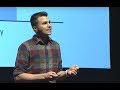 Understanding the Super Mario Effect