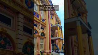 🙏🏻💫 #mahalaxmitemple #trending  #ahmedabad #ytshorts