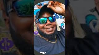 Why Premium Positions and the Run Game Decide Winning in the #NFL