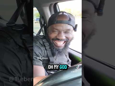 Tow Truck Driver For The W!