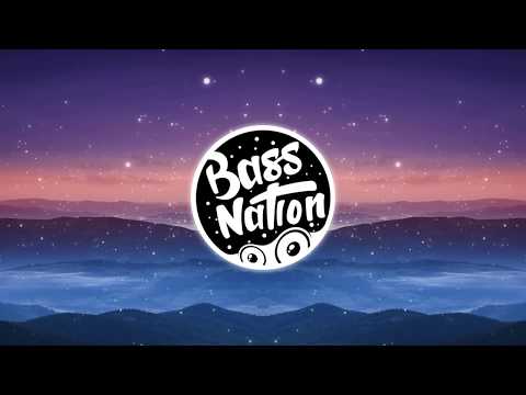 Mr. Carmack - Pay For What (Alexander Lewis Trombone Flip)