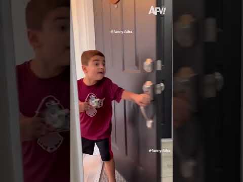 Pranks #funny #funnyvideo #prank #funnyvideos #scarepranks