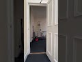 5 bedroom student apartment in Old Town, Edinburgh
