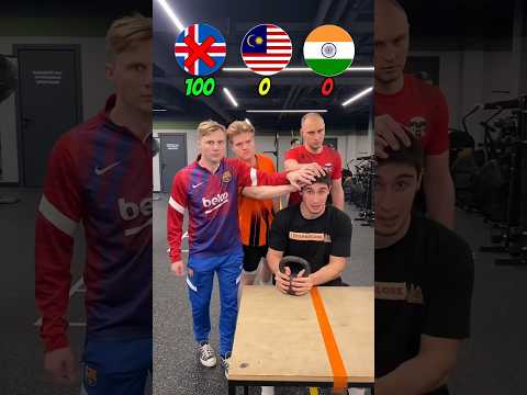 who will win this challenge😲😱~mini woodworking art skill /wood/ handcrafts/#shorts #entertainment