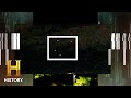 Orbs and Their Unusual Behaviors