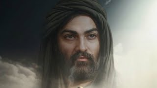 السيد فاقد الموسوي يقراء قصيدة الخادم الامام الحسين (ع) في الناصرية #كربلاءالمقدسه #متابعه #اكسبلور
