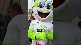 Slyšeli jste někdy mluvit Moldu? Ani my ne! 🤐