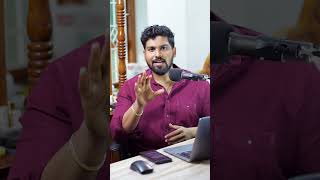 படிக்க Mood இல்லையா? Just try "The 5 Minute Rule" from Atomic Habits  🧠✨#Day2   #motivationtamil