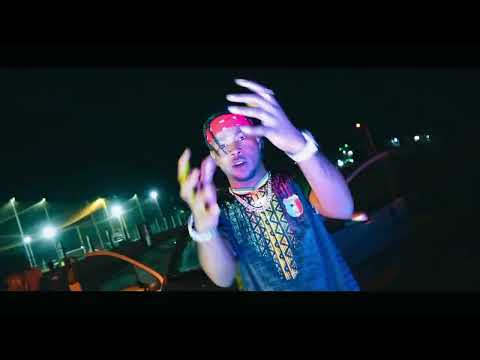 Mister laye - Anti Kamoxo (Clip Officiel)