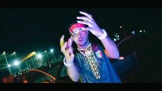 Mister laye - Anti Kamoxo (Clip Officiel)