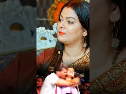 खेसारी लाल यादव ने रक्षा गुप्ता के गाल पर किस किया#khesarilalyadav #raksha Gupta#bhojpuri #podcast