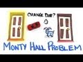 Understanding the Monty Hall Problem