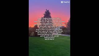 School #schoolsover #summer2026 #fyppppppppppppppppppppppp #edit #foryou #sunset #shopping #quotes 