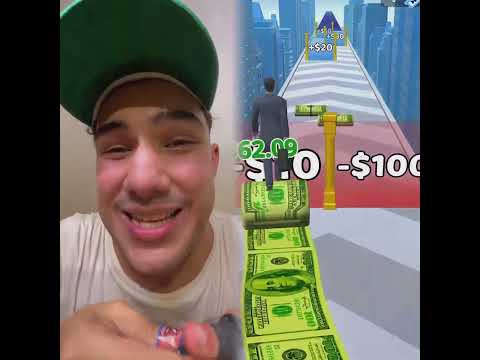 Mi mama y yo en san valentin IG elnachetoo #humor #comedia #elnachetoo #sketch #mama #14defebrero