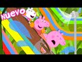 Peppa Pig Activities and Adventures