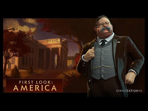 Trailer 4