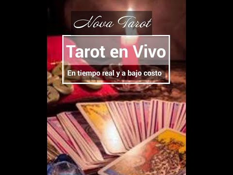 TAROT en DIRECTO🕉 SUPERCHAT -PAYPAL Y GRATUITAS / PRIORIDAD💖💗🧡💛😍