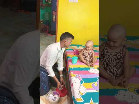 Dr uncle sui na lagana #shorts #dr. Uncle