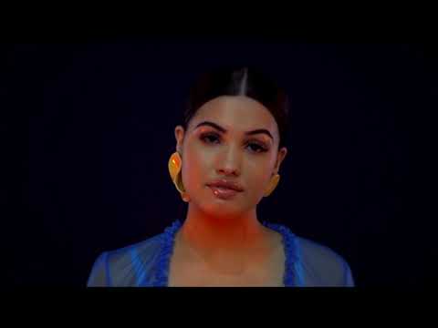 Mabel - OK (Anxiety Anthem) (Official Audio)