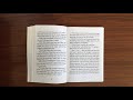 Exploring Chapter 7 of The Lemonade War