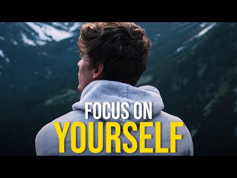 WHATEVER IT TAKES - Motivational Speech