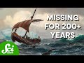 Climate Change and Ancient Civilizations