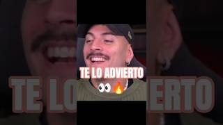 🤑ESTE SHORT ES PURO CLICKBAIT🤑 #boxeo #shorts #clickbait #coscu #argentina #creadordecontenido