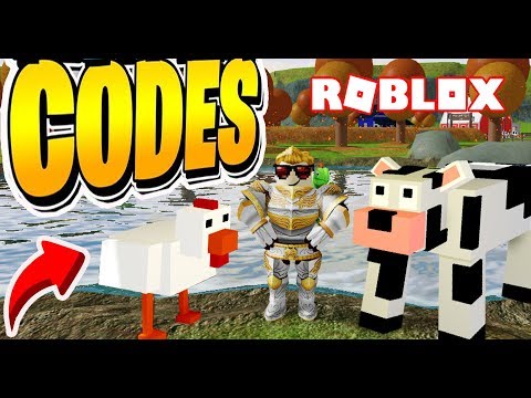 Welcome To Farm Town Codes Wiki 07 2021 - roblox welcome to farmtown beta fully grown corn