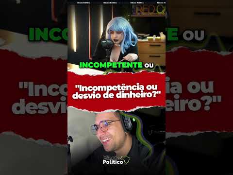 Dinheiro Público e Política  Uma Análise Detalhada dos Debates !