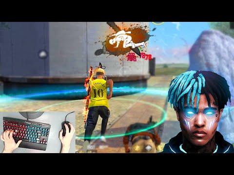 XXXTENTACION - MOONLIGHT ❤🎶