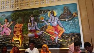 Har HAR mahadev 24 se start hoga Kalyan