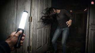 NÃO ESTAVA PREPARADO PARA O QUE ACONTECERIA NESSE JOGO... | Nightbell