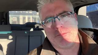 CREDIT CARD JUNKIE SENIOR DISCOUNT?