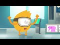 Exploring Mass and Volume Concepts for Kids