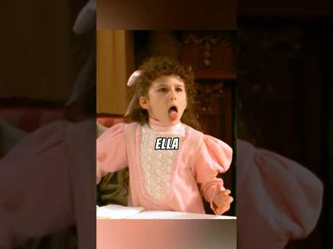 ¿Has visto Si me das tres días de luz?#shorts #viralvideo