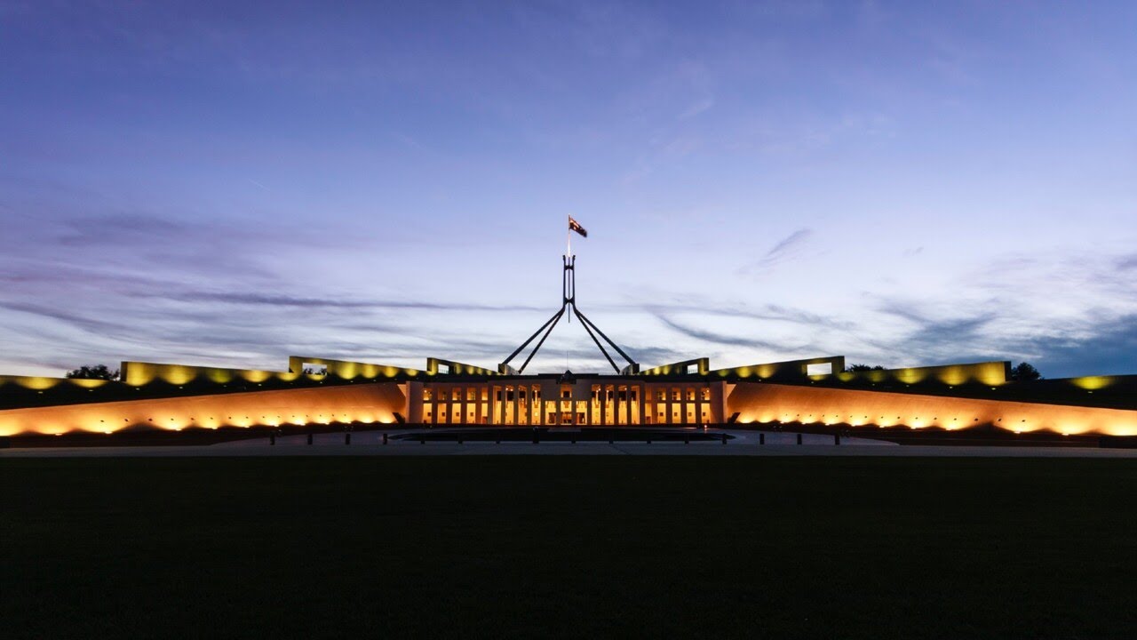 Government Policies have Left us in ‘Dire Straits’