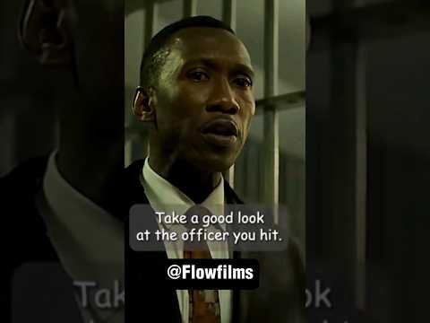 Part11 ☑️ Shirley: My call! | Green Book #shorts