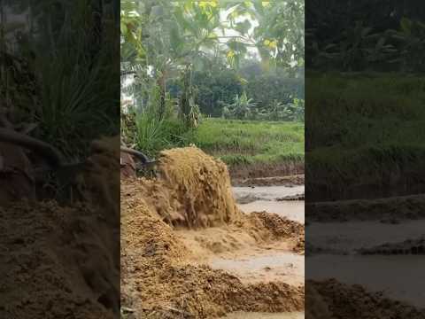 Kampung desa kita