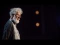 Cognitive Evolution in the 20th Century