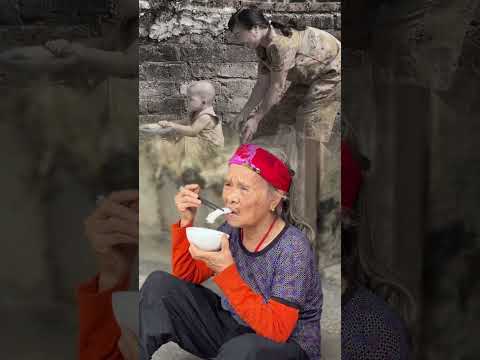 Hãy Sống Cho Có Hiếu